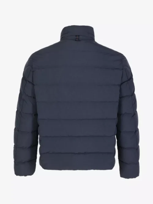 Parajumpers Parajumpers Jas - Navy