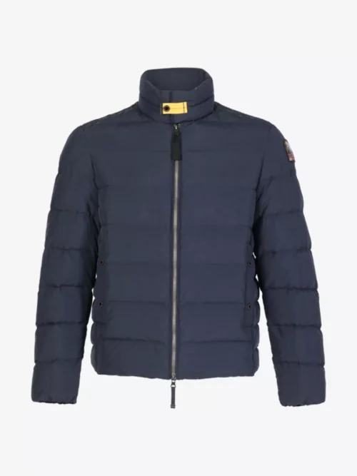 Parajumpers Parajumpers Jas - Navy