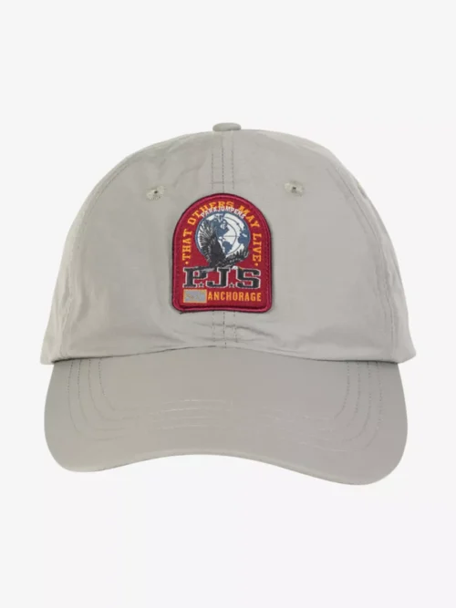 Parajumpers Parajumpers Cap - Groen