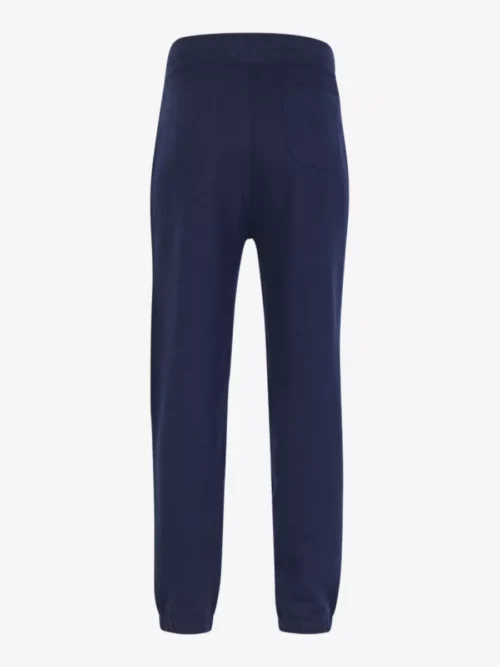 Ralph Lauren Ralph Lauren sweat pants - Blauw
