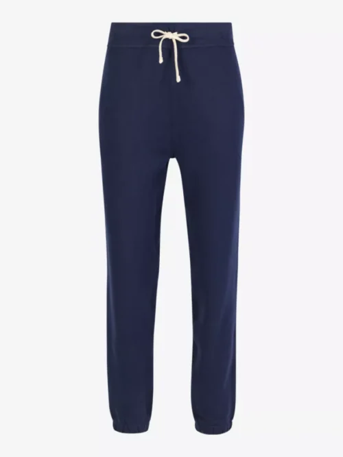 Ralph Lauren Ralph Lauren sweat pants - Blauw