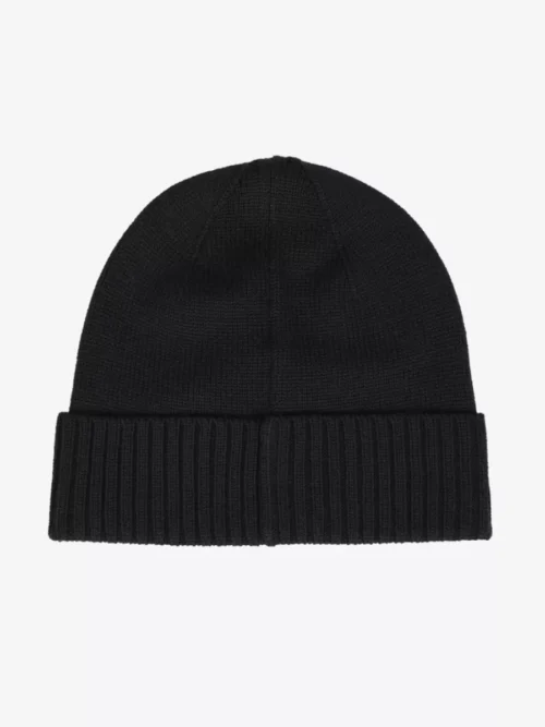 Ralph Lauren Ralph Lauren muts/beanie - Zwart