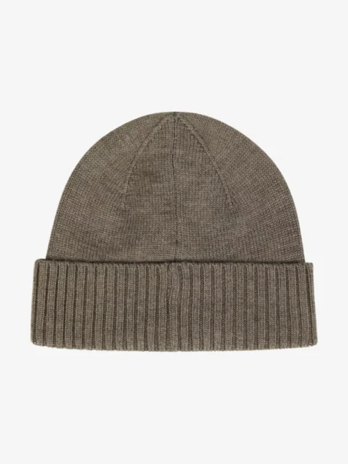 Ralph Lauren Ralph Lauren Muts - Donkergroen