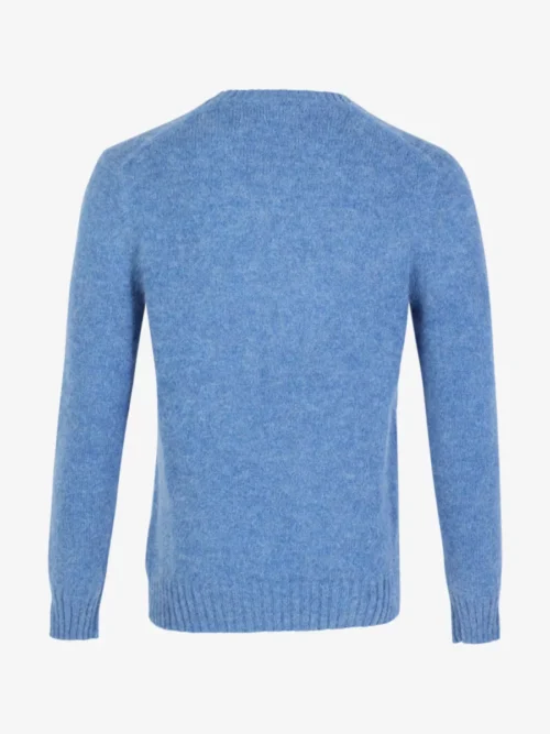 Ralph Lauren Ralph Lauren Trui Ralph - Lichtblauw