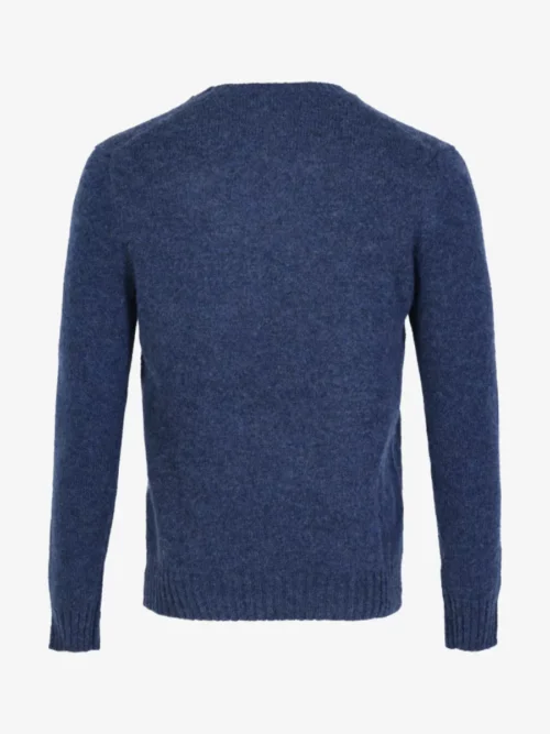 Ralph Lauren Ralph Lauren Trui Ralph - Navy