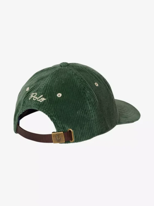 Ralph Lauren Ralph Lauren Pet - Groen
