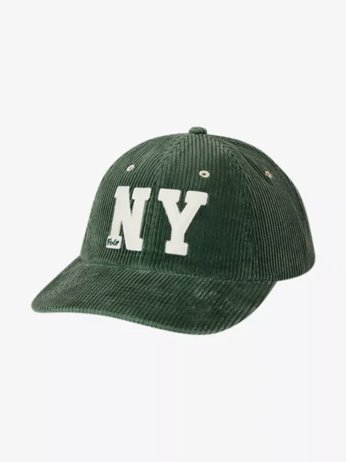 Ralph Lauren Ralph Lauren Pet - Groen