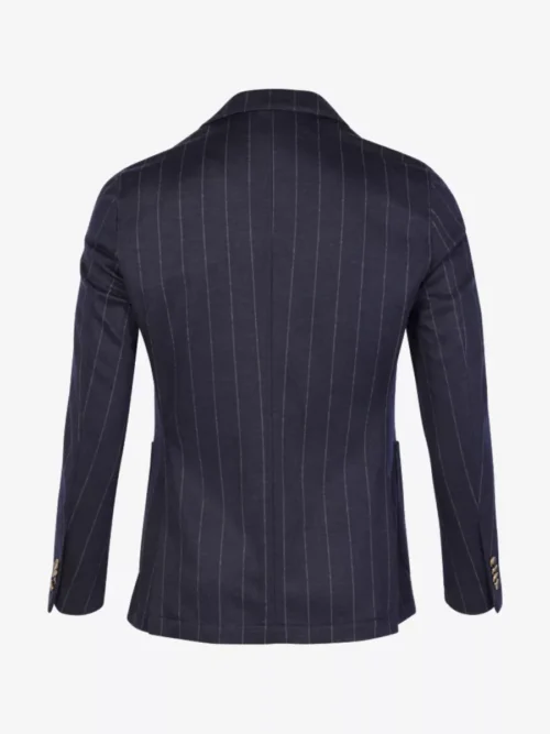 Seven Dials Seven Dials Colbert - Navy