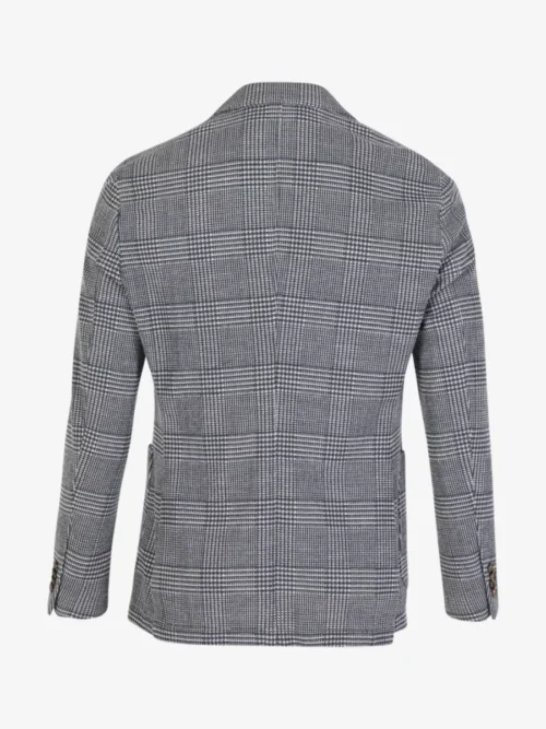 Seven Dials Seven Dials Colbert - Navy