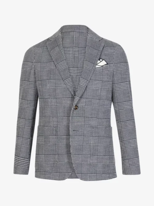 Seven Dials Seven Dials Colbert - Navy