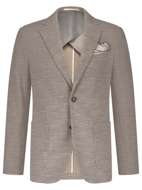 Seven Dials Seven Dials Colbert - Wit