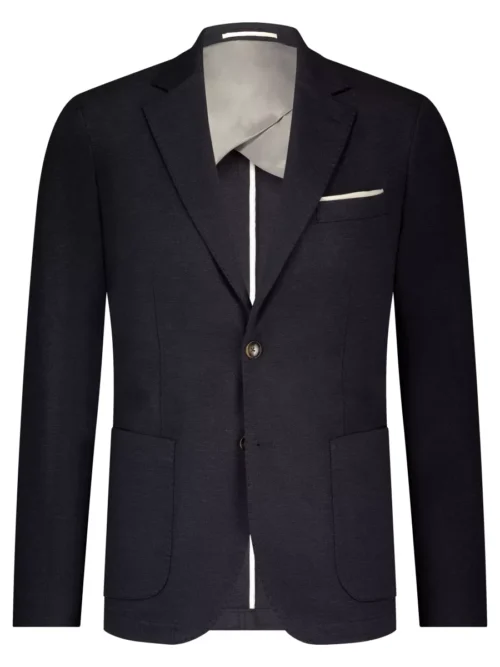 Seven Dials Seven Dials Colbert jeresy - Navy