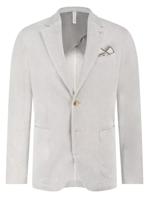 Seven Dials Seven Dials Colbert - Beige