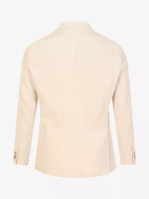 Seven Dials Seven Dials Colbert - Camel