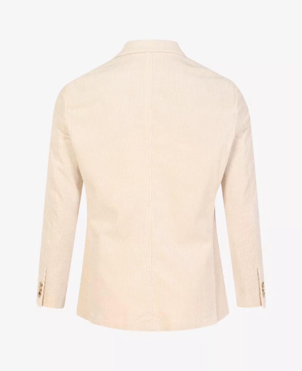 Seven Dials Colbert - Camel 2 Seven Dials Seven Dials Colbert - Camel