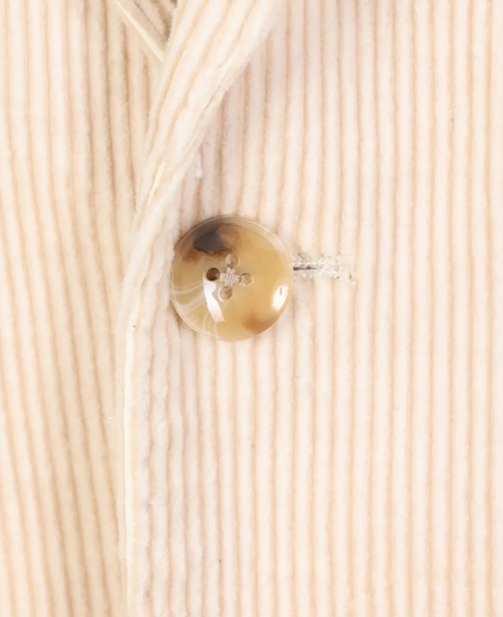 Seven Dials Colbert - Camel 3 Seven Dials Seven Dials Colbert - Camel