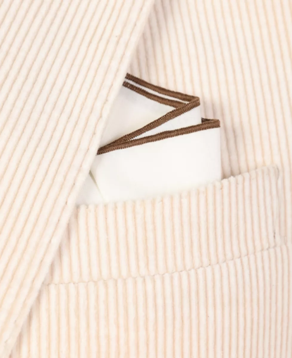 Seven Dials Colbert - Camel 4 Seven Dials Seven Dials Colbert - Camel