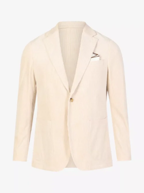 Seven Dials Seven Dials Colbert - Camel