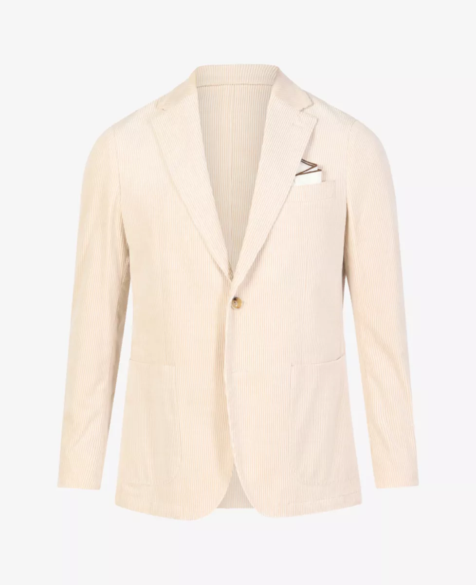 Seven Dials Colbert - Camel 1 Seven Dials Seven Dials Colbert - Camel