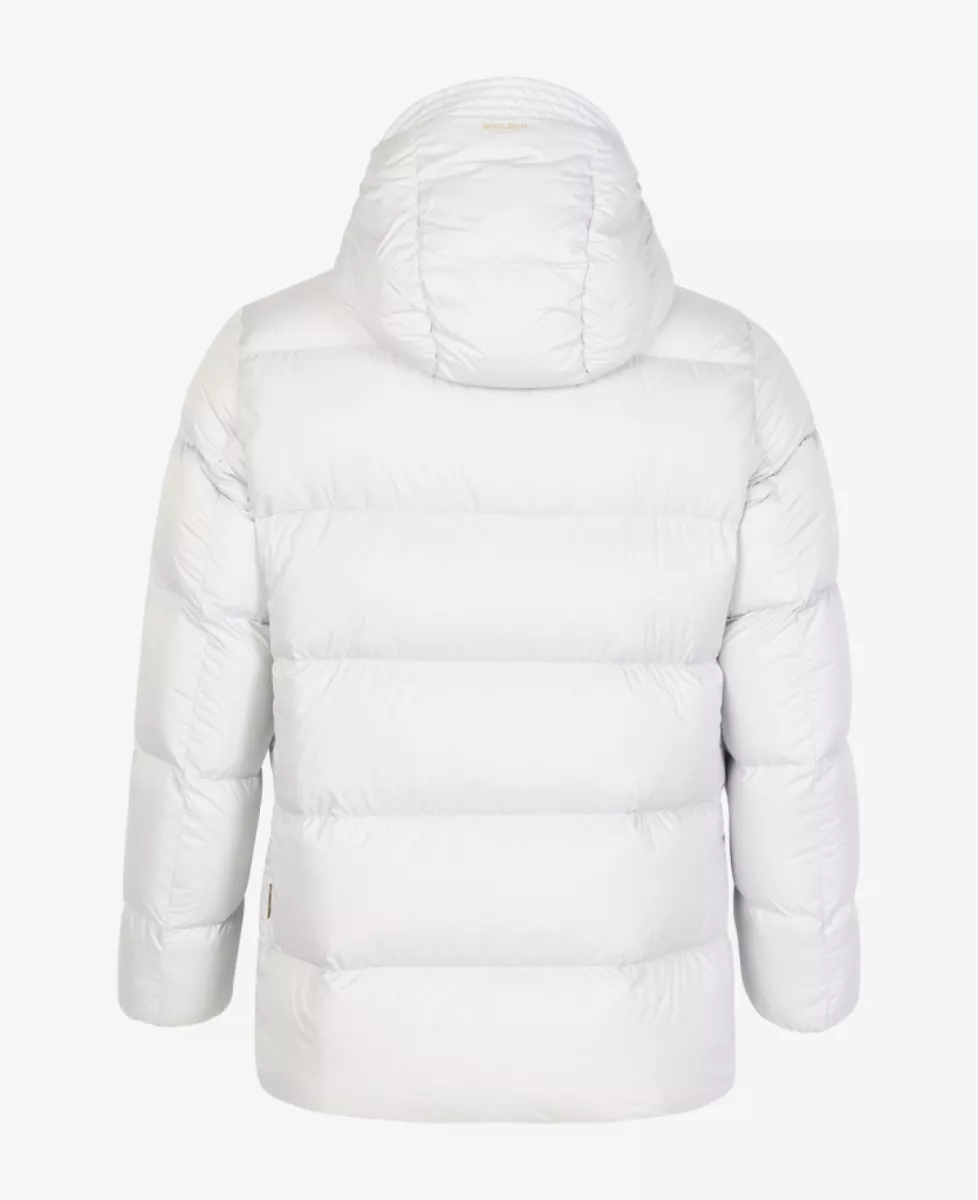 Woolrich Jack halflang - Kit 2 Woolrich Woolrich Jack halflang - Kit