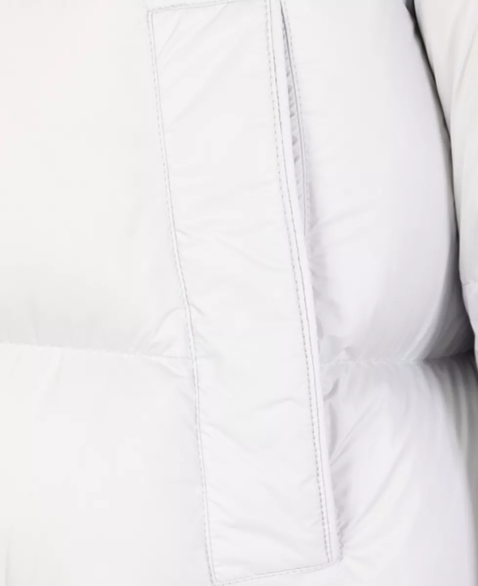 Woolrich Jack halflang - Kit 3 Woolrich Woolrich Jack halflang - Kit