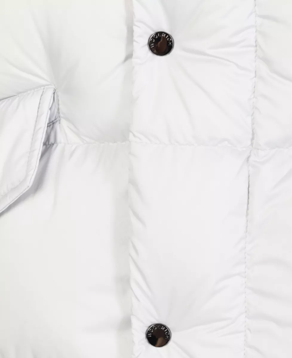 Woolrich Jack halflang - Kit 4 Woolrich Woolrich Jack halflang - Kit