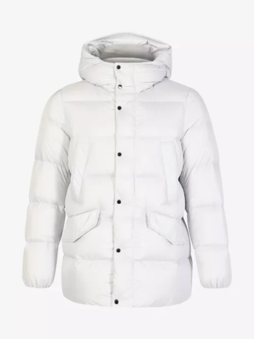 Woolrich Woolrich Jack halflang - Kit