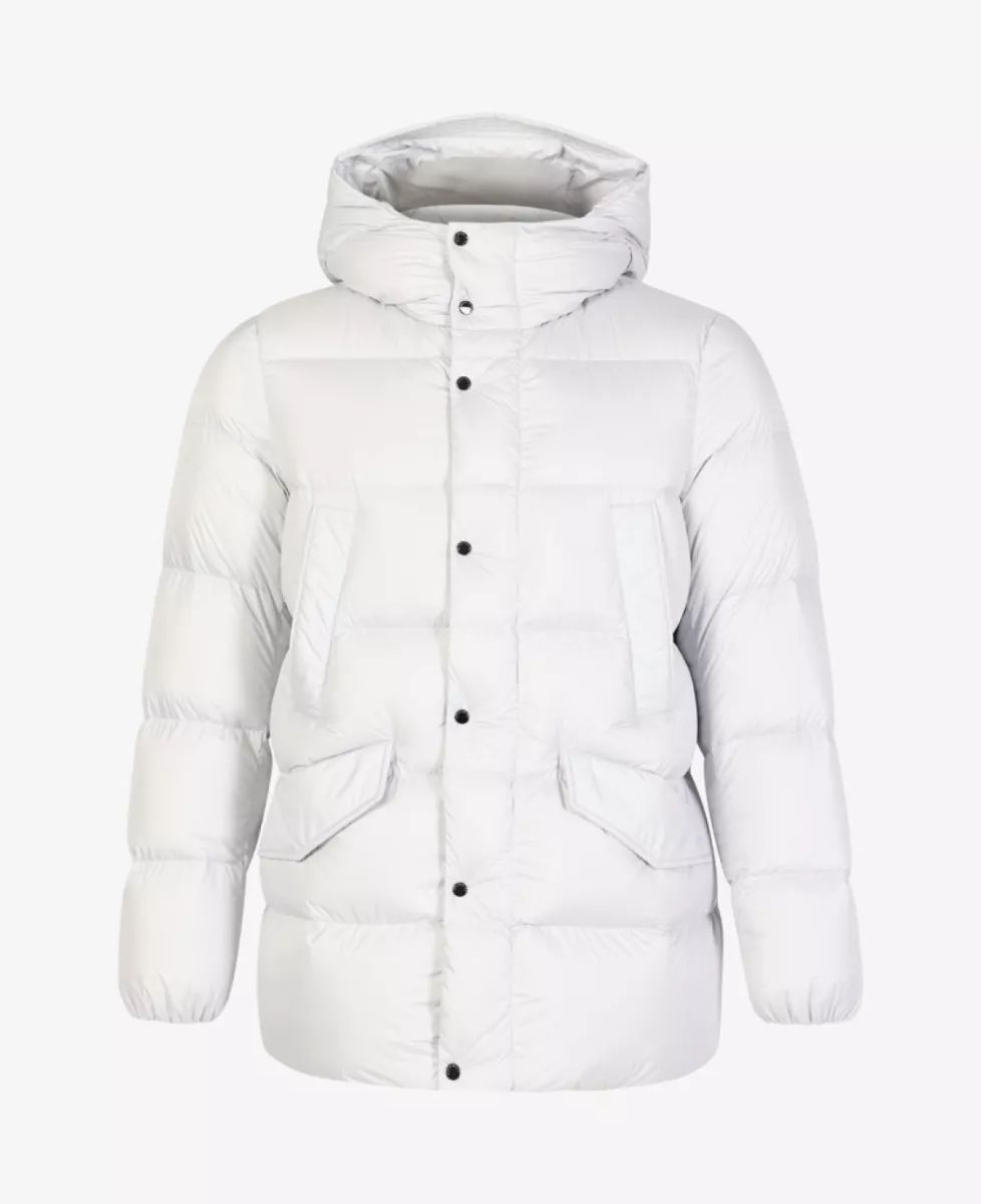 Woolrich Jack halflang - Kit 1 Woolrich Woolrich Jack halflang - Kit