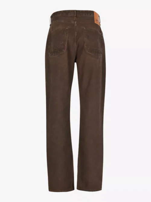 Denham Denham DAGGER R RIVER - Bruin