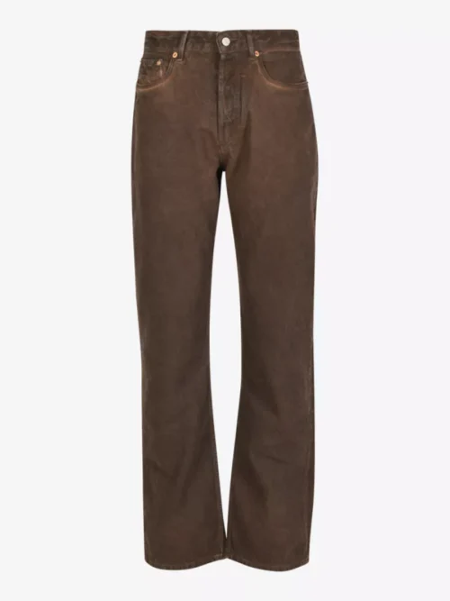 Denham Denham DAGGER R RIVER - Bruin