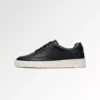 Filling Pieces Filling Pieces Sneaker - Zwart