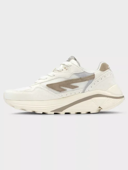 Hi-Tec sneakers Hi-Tec sneakers HTS Shadow RGS - Beige