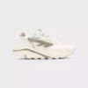 Hi-Tec sneakers Hi-Tec sneakers HTS Shadow RGS - Beige