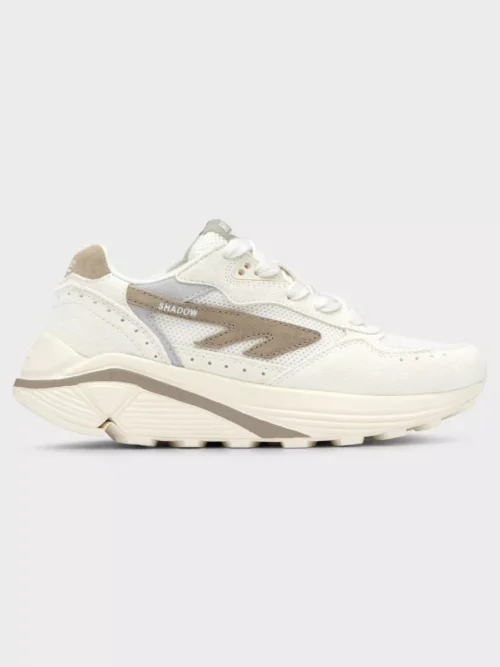 Hi-Tec sneakers Hi-Tec sneakers HTS Shadow RGS - Beige