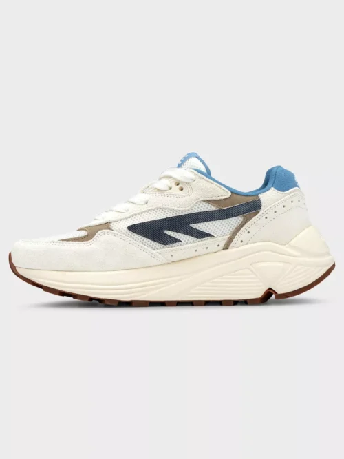 Hi-Tec sneakers Hi-Tec sneakers HTS Shadow RGS - Denimblauw