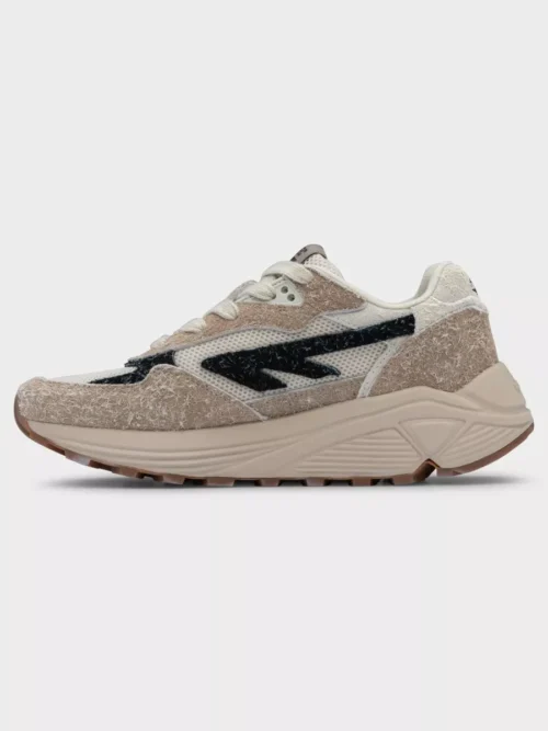 Hi-Tec sneakers Hi-Tec sneakers HTS Shadow RGS - Beige