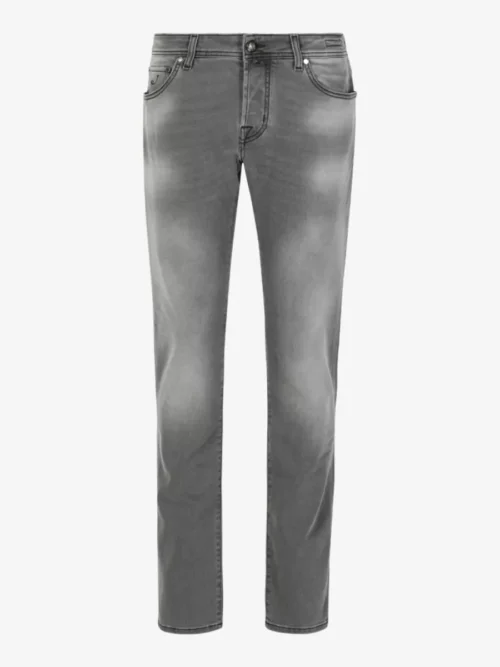 Jacob Cohen Jeans