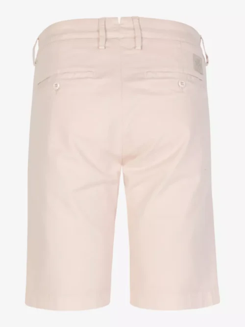 Jacob Cohen Jacob Cohen Bob - Rose