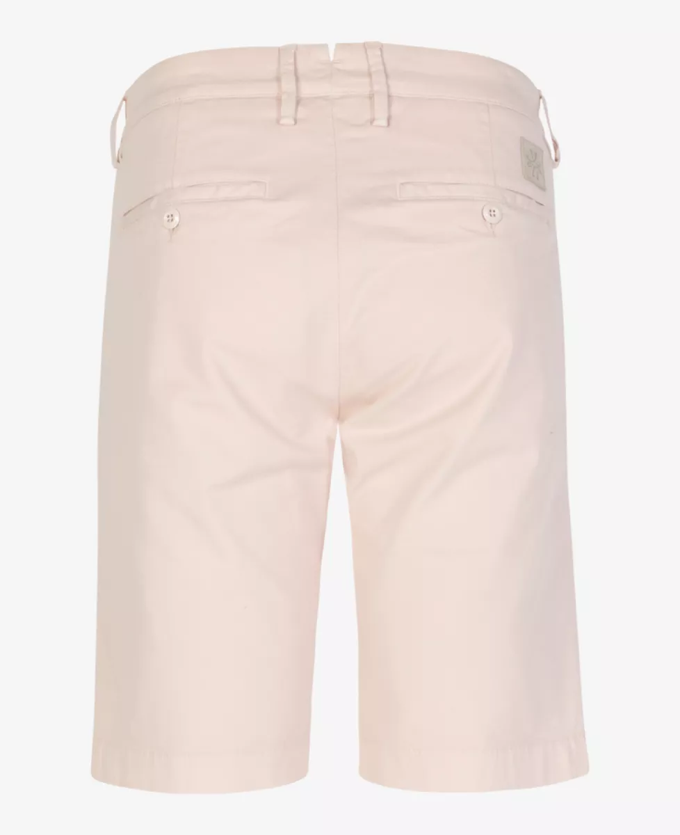 Jacob Cohen Bob - Rose 2 Jacob Cohen Jacob Cohen Bob - Rose