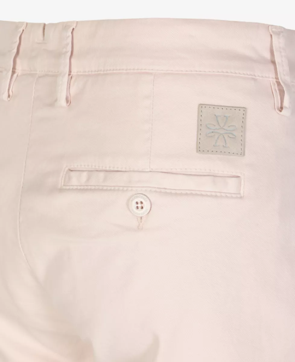 Jacob Cohen Bob - Rose 3 Jacob Cohen Jacob Cohen Bob - Rose