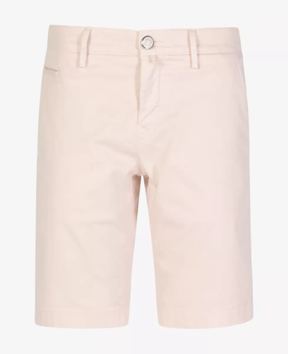 Jacob Cohen Bob - Rose 1 Jacob Cohen Jacob Cohen Bob - Rose