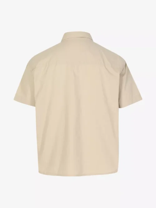 Bram's Fruit Bram's Fruit Shirt - Beige