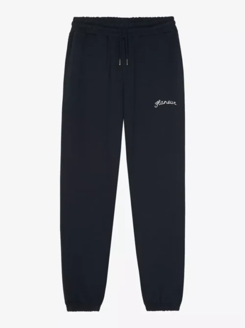 Flâneur Flâneur Sweatpants - Navy