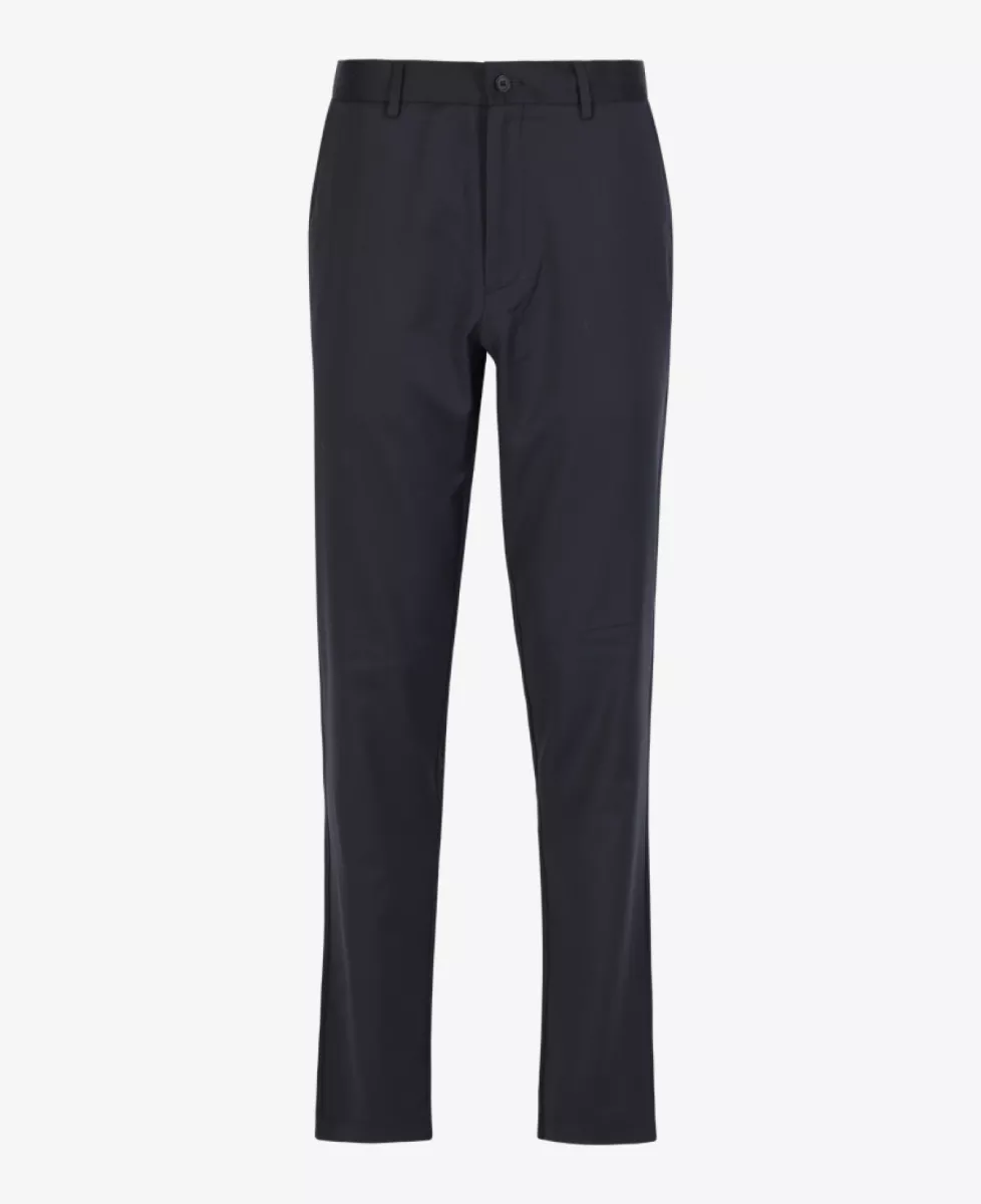 Genti Pantalon - Navy 1 Genti Genti Pantalon - Navy