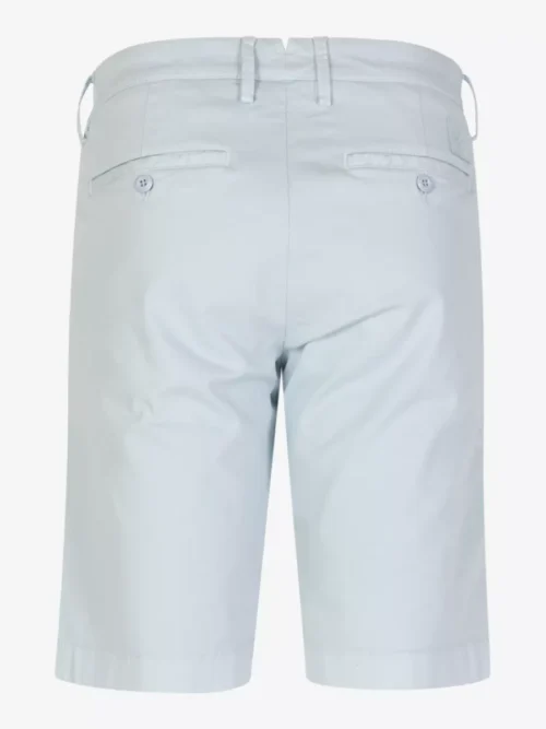 Jacob Cohen Jacob Cohen Bob - Lichtblauw