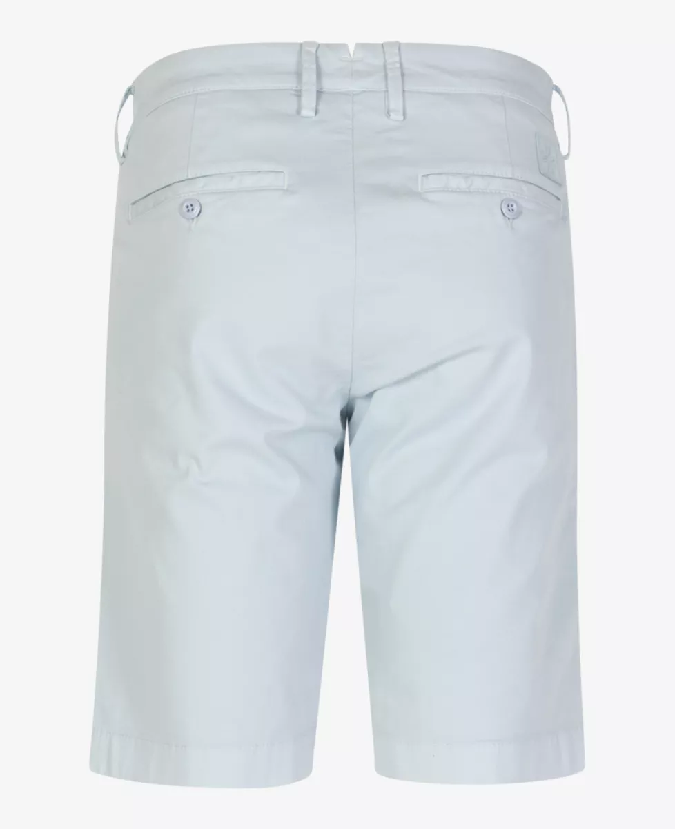 Jacob Cohen Bob - Lichtblauw 2 Jacob Cohen Jacob Cohen Bob - Lichtblauw