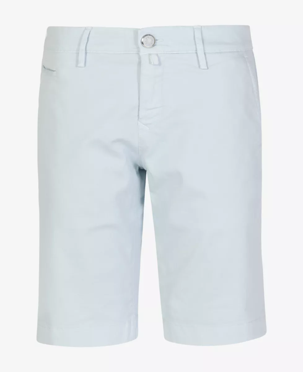 Jacob Cohen Bob - Lichtblauw 1 Jacob Cohen Jacob Cohen Bob - Lichtblauw