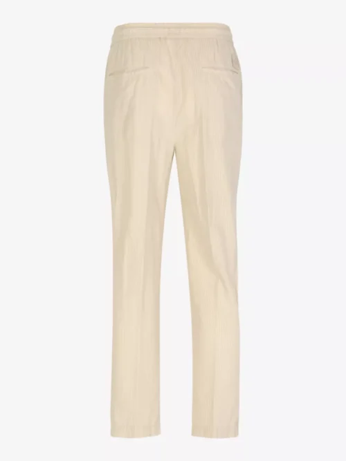 Jacob Cohen Jacob Cohen Daniel - Beige