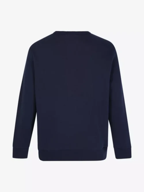 Ralph Lauren Ralph Lauren sweater - Navy