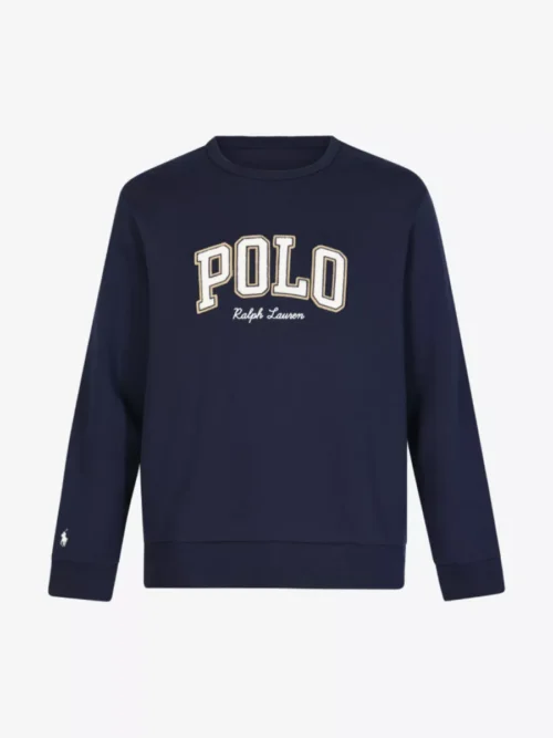Ralph Lauren Ralph Lauren sweater - Navy